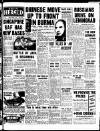Daily Herald Monday 09 February 1942 Page 1