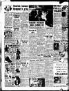 Daily Herald Monday 09 February 1942 Page 4