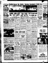 Daily Herald Tuesday 10 February 1942 Page 4