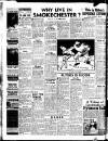 Daily Herald Wednesday 11 February 1942 Page 2