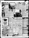 Daily Herald Wednesday 11 February 1942 Page 4