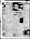 Daily Herald Thursday 12 February 1942 Page 2