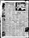 Daily Herald Friday 13 February 1942 Page 2