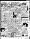 Daily Herald Friday 13 February 1942 Page 3
