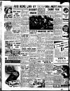 Daily Herald Friday 13 February 1942 Page 4