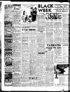 Daily Herald Saturday 14 February 1942 Page 2