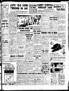 Daily Herald Saturday 14 February 1942 Page 3