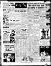 Daily Herald Saturday 14 February 1942 Page 4