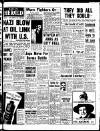 Daily Herald Tuesday 17 February 1942 Page 1