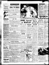Daily Herald Tuesday 17 February 1942 Page 2