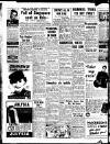 Daily Herald Tuesday 17 February 1942 Page 4