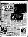 Daily Herald Friday 06 March 1942 Page 1