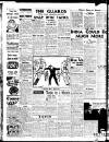 Daily Herald Friday 06 March 1942 Page 2