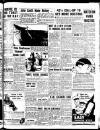Daily Herald Friday 06 March 1942 Page 3