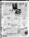 Daily Herald Saturday 07 March 1942 Page 3