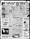 Daily Herald Saturday 07 March 1942 Page 4