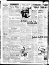 Daily Herald Monday 09 March 1942 Page 2