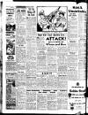 Daily Herald Wednesday 11 March 1942 Page 2