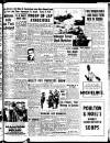 Daily Herald Wednesday 11 March 1942 Page 3