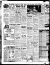 Daily Herald Wednesday 11 March 1942 Page 4