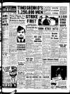 Daily Herald Friday 13 March 1942 Page 1