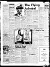 Daily Herald Friday 13 March 1942 Page 2
