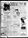 Daily Herald Friday 13 March 1942 Page 3