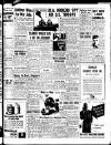 Daily Herald Friday 20 March 1942 Page 3