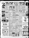 Daily Herald Friday 20 March 1942 Page 4