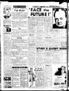 Daily Herald Monday 30 March 1942 Page 2