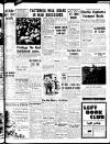 Daily Herald Monday 30 March 1942 Page 3