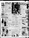 Daily Herald Monday 30 March 1942 Page 4