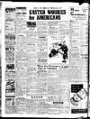 Daily Herald Saturday 04 April 1942 Page 2