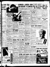 Daily Herald Saturday 04 April 1942 Page 3