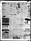 Daily Herald Saturday 04 April 1942 Page 4
