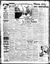 Daily Herald Tuesday 07 April 1942 Page 2