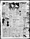 Daily Herald Tuesday 07 April 1942 Page 4
