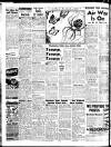 Daily Herald Wednesday 08 April 1942 Page 2