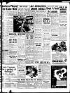 Daily Herald Wednesday 08 April 1942 Page 3