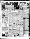 Daily Herald Wednesday 08 April 1942 Page 4