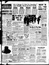 Daily Herald Wednesday 15 April 1942 Page 1