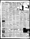 Daily Herald Wednesday 15 April 1942 Page 2