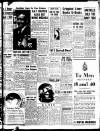 Daily Herald Wednesday 15 April 1942 Page 3