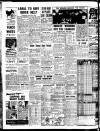Daily Herald Wednesday 15 April 1942 Page 4