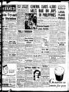 Daily Herald Thursday 16 April 1942 Page 1