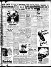 Daily Herald Thursday 16 April 1942 Page 3