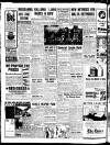 Daily Herald Thursday 16 April 1942 Page 4