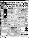 Daily Herald Tuesday 21 April 1942 Page 1