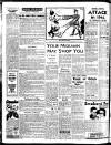 Daily Herald Tuesday 21 April 1942 Page 2
