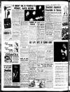 Daily Herald Tuesday 21 April 1942 Page 4